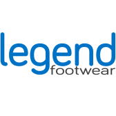 Legend Footwear Discount Promo Codes